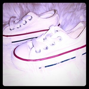 Converse Chuck Taylor All Star